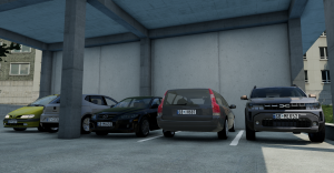 screenshot_2025-01-11_18-53-07.png