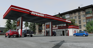 screenshot_2025-01-12_19-49-55.png