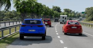 screenshot_2025-01-14_00-24-13.png