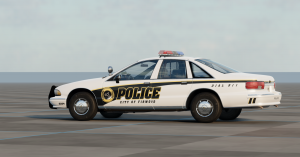 screenshot_2025-01-30_13-29-20.png