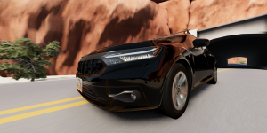 Screenshot2025-01-30110406.png