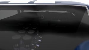 HiResPhoto62_1920-1080.png