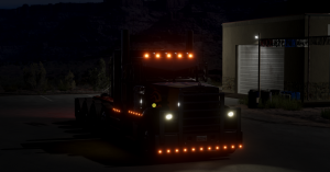 screenshot_2025-01-30_14-28-45.png