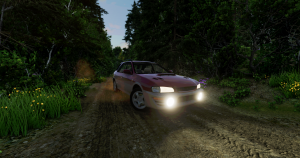screenshot_2025-01-30_22-36-33.png