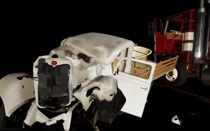 screenshot_2025-01-23_15-18-59.png