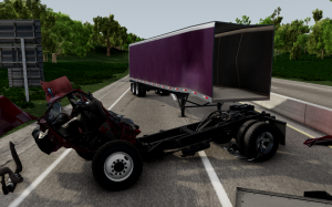 screenshot_2025-01-24_11-37-07.png