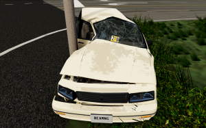 screenshot_2025-01-24_11-46-36.png