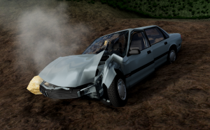screenshot_2025-01-26_00-39-02.png