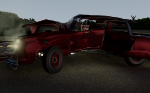 screenshot_2025-01-26_04-50-43.png