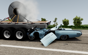 screenshot_2025-01-27_03-51-39.png