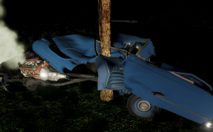 screenshot_2025-01-28_00-07-50.png