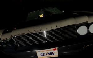 screenshot_2025-01-28_02-35-16.png