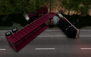 screenshot_2025-01-28_02-51-04.png