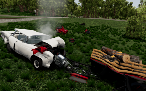 screenshot_2025-01-28_03-08-51.png