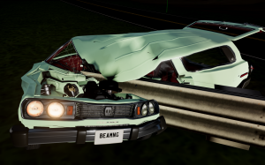 screenshot_2025-01-28_15-36-44.png