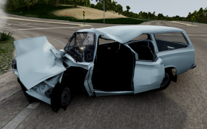 screenshot_2025-01-28_15-59-53.png