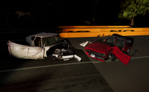 screenshot_2025-01-29_02-37-05.png