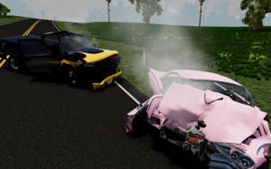 screenshot_2025-01-31_02-15-05.png