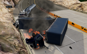 screenshot_2025-01-31_02-30-33.png
