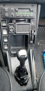 FSO_Polonez_MR89_20_SLE_-_deska_rozdzielcza.jpg