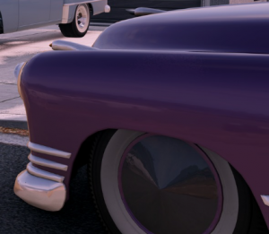 hfxhogjcv55e1.png