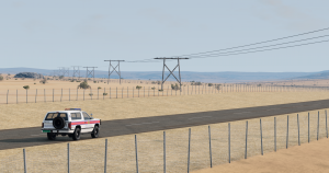screenshot_2025-01-30_00-00-34.png