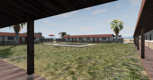 screenshot_2025-01-25_13-13-42.png