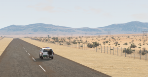 screenshot_2025-01-29_23-57-51.png