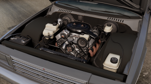 screenshot_2025-01-28_21-16-07.png