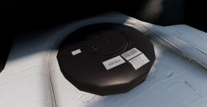 screenshot_2025-01-31_18-07-02.png