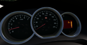 screenshot_2025-01-31_18-11-11.png