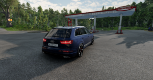 screenshot_2025-01-31_19-04-06.png