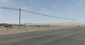 screenshot_2025-01-31_21-46-27.png