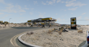 screenshot_2025-01-31_21-46-32.png