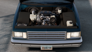 screenshot_2025-01-31_19-11-04.png