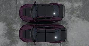 screenshot_2025-01-31_22-32-34.png