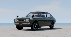 screenshot_2025-01-31_23-21-36.png