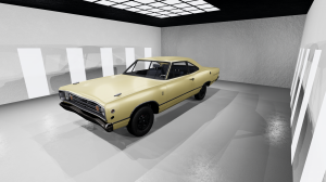 screenshot_2025-02-01_02-23-28.png