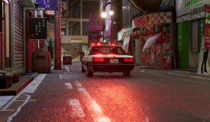 screenshot_2025-01-30_18-54-55.png