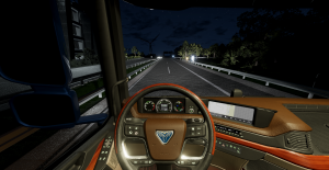 screenshot_2025-01-03_11-32-44.png