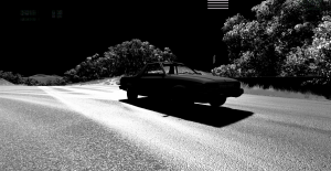 screenshot_2024-12-14_10-12-29.png
