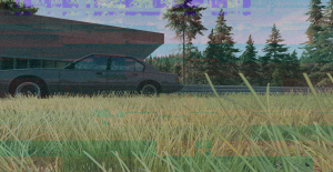 screenshot_2024-10-06_09-28-12.png