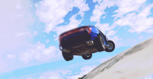 screenshot_2024-09-14_09-30-24.png