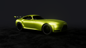 screenshot_2025-02-01_19-02-47.png