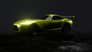 screenshot_2025-02-01_19-03-02.png