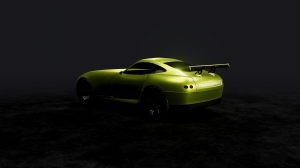 screenshot_2025-02-01_19-03-09.png
