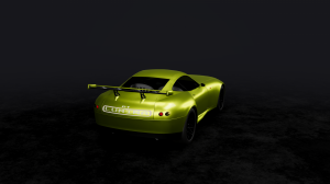 screenshot_2025-02-01_19-03-19.png