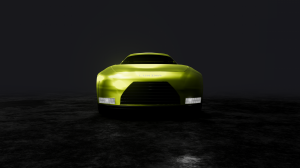 screenshot_2025-02-01_19-03-46.png