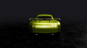 screenshot_2025-02-01_19-03-55.png
