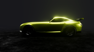 screenshot_2025-02-01_19-04-05.png